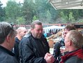 30Jahre CellerMC (48)